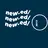 new.ed/ staff