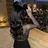 矢萩 愛成