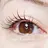 hair&eye サトウのプロフィール画像