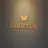 Butterfly 福井のプロフィール画像