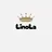 LinoLa -リノラ-