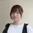 ぬま Emanailのプロフィール画像