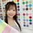 大宮🍀垢抜け迷子 サポート💖ゆうののプロフィール画像