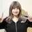 ❤️‍🔥 RENA❤️‍🔥のプロフィール画像