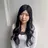 金田 莉那のプロフィール画像