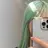 ShowBit /mioのプロフィール画像