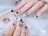 Candy nailのプロフィール画像