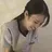 ciena Akaneのプロフィール画像