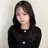 𝑹𝒊𝒉𝒐🎀 名駅/大人韓国ヘアのプロフィール画像