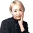 川中 佳奈恵のプロフィール画像