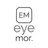 eye mor.半田 🌼erika🌼