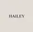 HAILEY EYEBROW