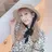 【表参道】Ruri デジタルパーマのプロフィール画像