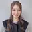 see. アズサのプロフィール画像