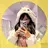 MAQUIA赤羽店 竹元夏美のプロフィール画像