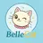 ベルキャット Ａのプロフィール画像