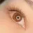miiia lash*erinaのプロフィール画像