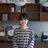 ほの /縮毛矯正 /メンズ/カラーのプロフィール画像