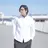 斉藤 三千夫のプロフィール画像