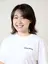 石田 紀希のプロフィール画像