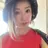 AMATERAS鈴木 友美のプロフィール画像