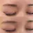 眉毛スタイリング 松下すずのプロフィール画像