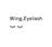Wing. takakoのプロフィール画像