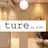 ture by glad