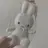 Chelien Matsuba
