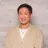 堂福 和也のプロフィール画像