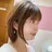 リセットラボ Chihiroのプロフィール画像