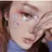 多賀 ちかのプロフィール画像