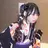 あいみ モデル様募集中🎀のプロフィール画像