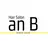 anB Bのプロフィール画像