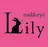 Lily eye 中村のプロフィール画像