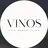 salon VINOSのプロフィール画像