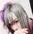 秋葉 洸平のプロフィール画像