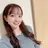 YUKA ❤︎ 自由が丘〜ＦＯＲＭＡのプロフィール画像