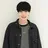 岐津公太 メンズ縮毛矯正のプロのプロフィール画像