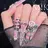 Mika Nailsのプロフィール画像