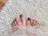 totalsalon koa5のプロフィール画像