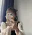 SHE:P にしうちのプロフィール画像