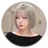 🌙sayuri 眉毛/脱毛のプロフィール画像