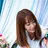 REMIA上大岡 SHIMMEIのプロフィール画像