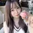 akari🎀 京橋 ARRINEのプロフィール画像