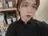 青木 順のプロフィール画像