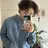 久部 菜々子