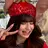 金澤 さとみ/ 表参道/美容師のプロフィール画像