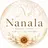 Nanala 水澤のプロフィール画像