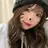 Anji 🎀 riche eyeのプロフィール画像